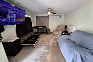 9415 Indale Dr, New Port Richey, FL 34654 - Photo 76