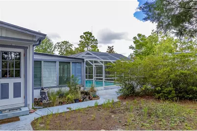 12060 Ehrenwald Drive, Weeki Wachee, FL 34613 - Photo 10