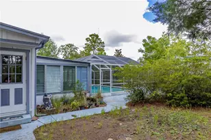 12060 Ehrenwald Dr, Weeki Wachee, FL 34613 - Photo 10