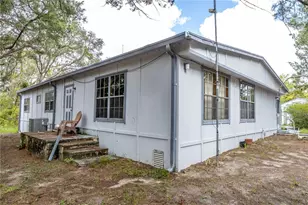 12060 Ehrenwald Dr, Weeki Wachee, FL 34613 - Photo 12