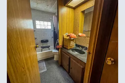 12060 Ehrenwald Drive, Weeki Wachee, FL 34613 - Photo 44