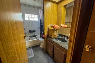 12060 Ehrenwald Dr, Weeki Wachee, FL 34613 - Photo 44