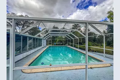 12060 Ehrenwald Drive, Weeki Wachee, FL 34613 - Photo 68