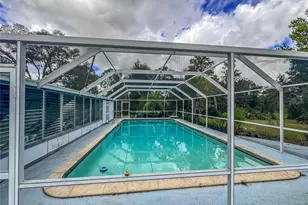 12060 Ehrenwald Dr, Weeki Wachee, FL 34613 - Photo 68