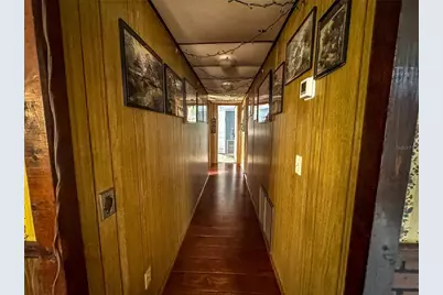 12060 Ehrenwald Drive, Weeki Wachee, FL 34613 - Photo 42