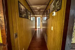 12060 Ehrenwald Dr, Weeki Wachee, FL 34613 - Photo 42