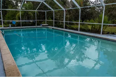 12060 Ehrenwald Drive, Weeki Wachee, FL 34613 - Photo 8