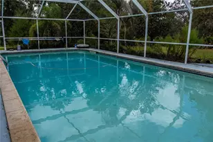 12060 Ehrenwald Dr, Weeki Wachee, FL 34613 - Photo 8