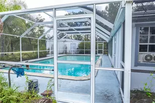 12060 Ehrenwald Dr, Weeki Wachee, FL 34613 - Photo 14