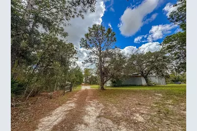 12060 Ehrenwald Drive, Weeki Wachee, FL 34613 - Photo 64
