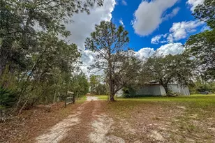 12060 Ehrenwald Dr, Weeki Wachee, FL 34613 - Photo 64