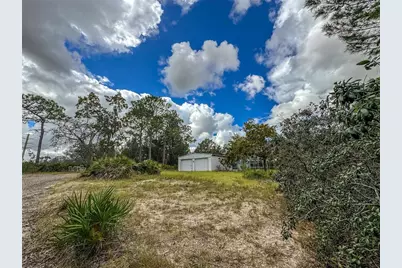 12060 Ehrenwald Drive, Weeki Wachee, FL 34613 - Photo 66