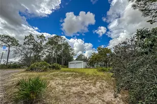 12060 Ehrenwald Dr, Weeki Wachee, FL 34613 - Photo 66