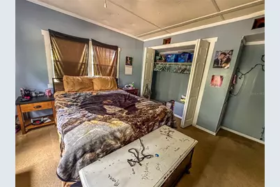 12060 Ehrenwald Drive, Weeki Wachee, FL 34613 - Photo 46