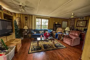 12060 Ehrenwald Dr, Weeki Wachee, FL 34613 - Photo 40