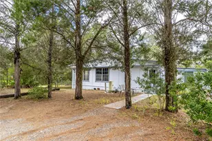 12060 Ehrenwald Dr, Weeki Wachee, FL 34613 - Photo 32