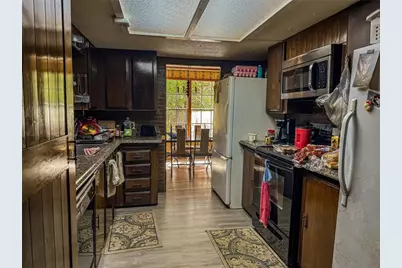 12060 Ehrenwald Drive, Weeki Wachee, FL 34613 - Photo 36