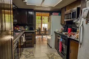 12060 Ehrenwald Dr, Weeki Wachee, FL 34613 - Photo 36