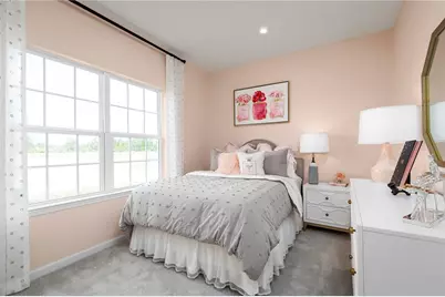 11062 Nellie Crossing Circle, Clermont, FL 34711 - Photo 16