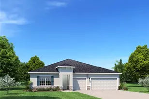 11062 Nellie Crossing Cir, Clermont, FL 34711 - Photo 1