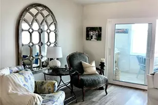 7 Dunoon Pl, Dunedin, FL 34698 - Photo 6