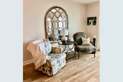 7 Dunoon Place #203, Dunedin, FL 34698 - Photo 4