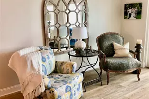 7 Dunoon Pl, Dunedin, FL 34698 - Photo 4