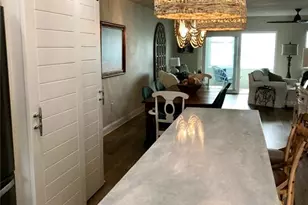 7 Dunoon Pl, Dunedin, FL 34698 - Photo 22