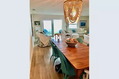7 Dunoon Place #203, Dunedin, FL 34698 - Photo 14