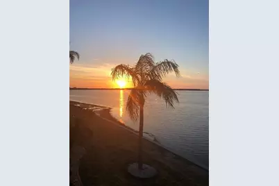 7 Dunoon Place #203, Dunedin, FL 34698 - Photo 2