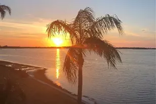 7 Dunoon Pl, Dunedin, FL 34698 - Photo 2