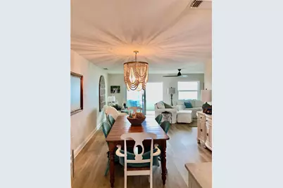 7 Dunoon Place #203, Dunedin, FL 34698 - Photo 12