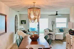 7 Dunoon Pl, Dunedin, FL 34698 - Photo 12