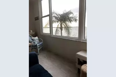 7 Dunoon Place #203, Dunedin, FL 34698 - Photo 28