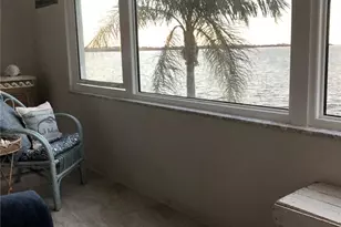 7 Dunoon Pl, Dunedin, FL 34698 - Photo 28