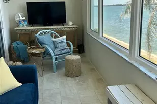 7 Dunoon Pl, Dunedin, FL 34698 - Photo 26