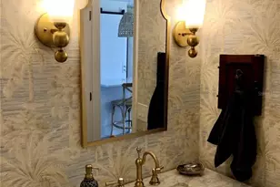 7 Dunoon Pl, Dunedin, FL 34698 - Photo 10