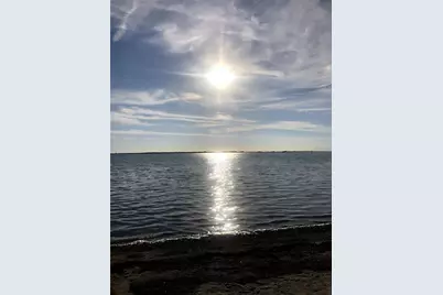 7 Dunoon Place #203, Dunedin, FL 34698 - Photo 34