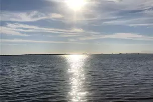 7 Dunoon Pl, Dunedin, FL 34698 - Photo 34