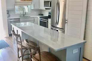 7 Dunoon Pl, Dunedin, FL 34698 - Photo 4