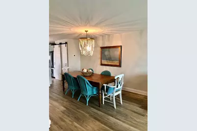 7 Dunoon Place #203, Dunedin, FL 34698 - Photo 6