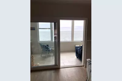 7 Dunoon Place #203, Dunedin, FL 34698 - Photo 18