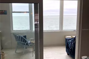 7 Dunoon Pl, Dunedin, FL 34698 - Photo 18