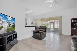 4247 Ellinwood Blvd, Palm Harbor, FL 34685 - Photo 10