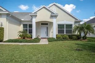 4247 Ellinwood Blvd, Palm Harbor, FL 34685 - Photo 2