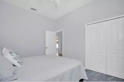 4247 Ellinwood Boulevard, Palm Harbor, FL 34685 - Photo 22