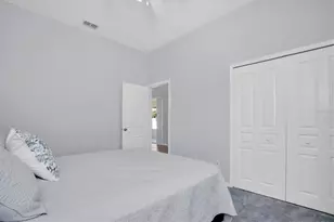 4247 Ellinwood Blvd, Palm Harbor, FL 34685 - Photo 22