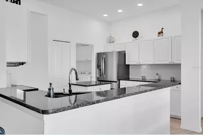 4247 Ellinwood Boulevard, Palm Harbor, FL 34685 - Photo 12