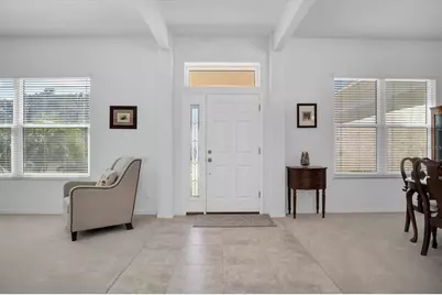 4247 Ellinwood Boulevard, Palm Harbor, FL 34685 - Photo 4