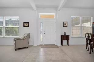 4247 Ellinwood Blvd, Palm Harbor, FL 34685 - Photo 4